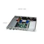 Supermicro SYS-112B-FDWR